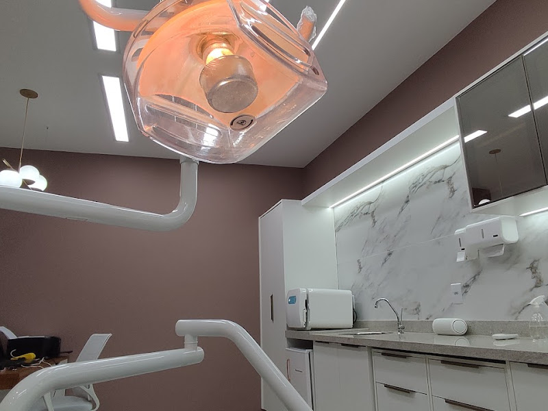 Foto de Unique Odontologia