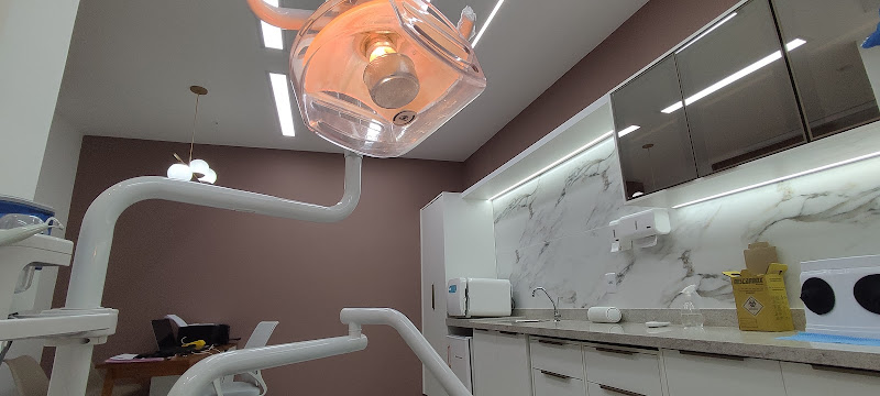 Foto 2 de Unique Odontologia