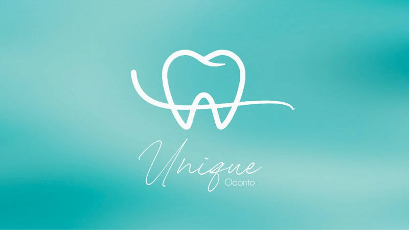 Foto 3 de Unique Odontologia - Dra. Paula Frossard Penteado Goba