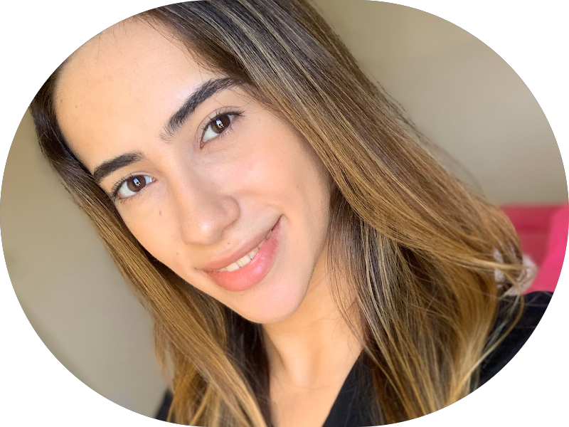 Foto 4 de Unique Odontologia - Dra. Tatiana de Oliveira Vasconcelos