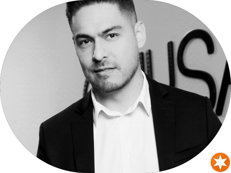 Foto 5 de Unique Odontologia - Dra. Tatiana de Oliveira Vasconcelos