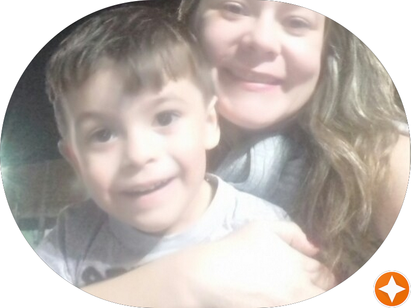 Foto 6 de Unique Odontologia - Dra. Tatiana de Oliveira Vasconcelos