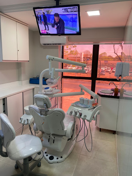 Foto 2 de Unique Odontologia e Estética