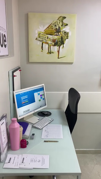 Foto 3 de Unique Odontologia e Estética