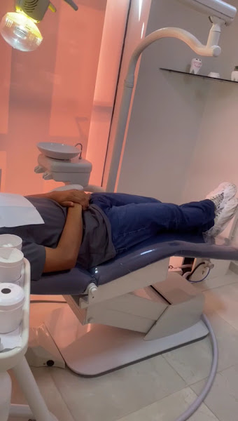 Foto 4 de Unique Odontologia e Estética