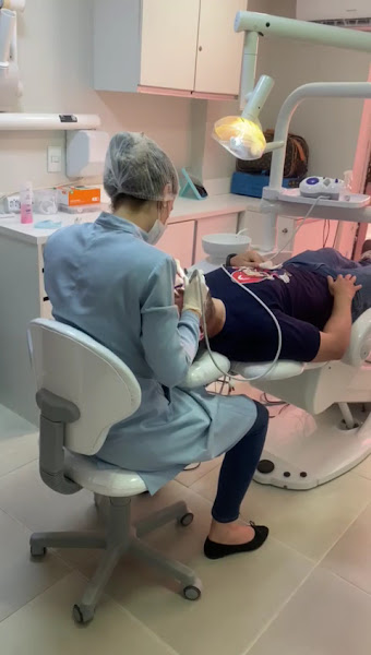 Foto 5 de Unique Odontologia e Estética