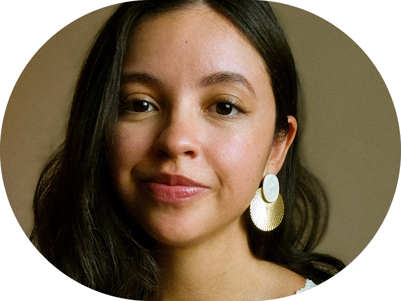 Foto 6 de Unique Odontologia e Estética