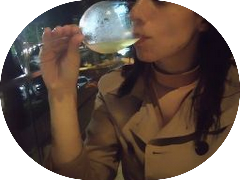 Foto 7 de Unique Odontologia e Estética