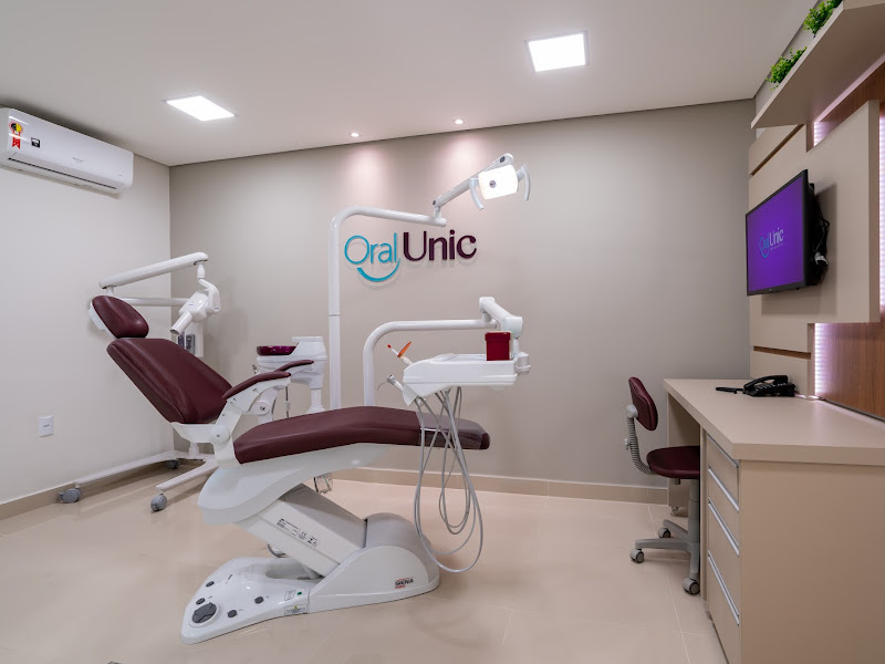Foto 10 de Unique Odontologia e Estética