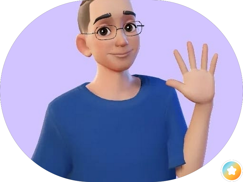 Foto 3 de Unique Odontologia e Harmonizaçao Facial