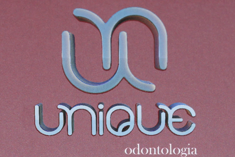 Foto 3 de Unique Odontologia Especializada