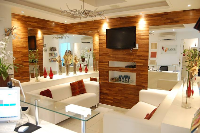 Foto 2 de Unique Odontologia Especializada