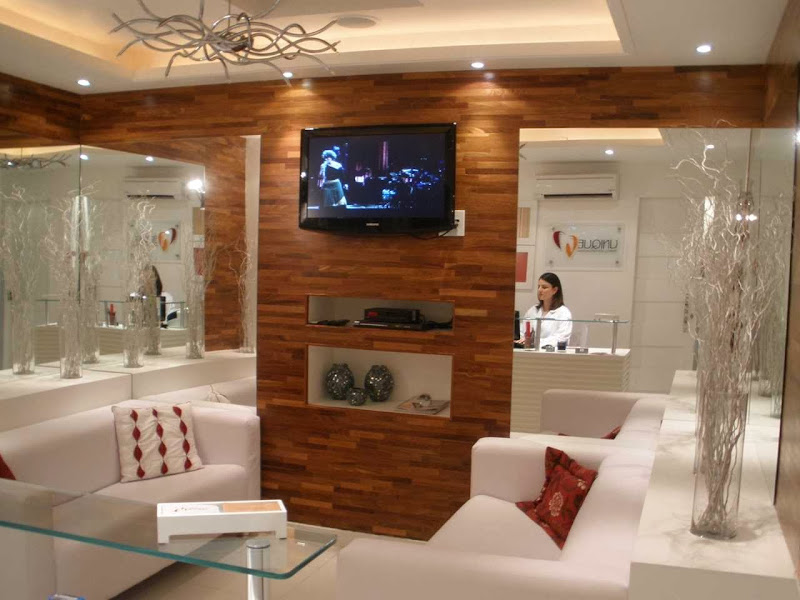 Foto 3 de Unique Odontologia Especializada