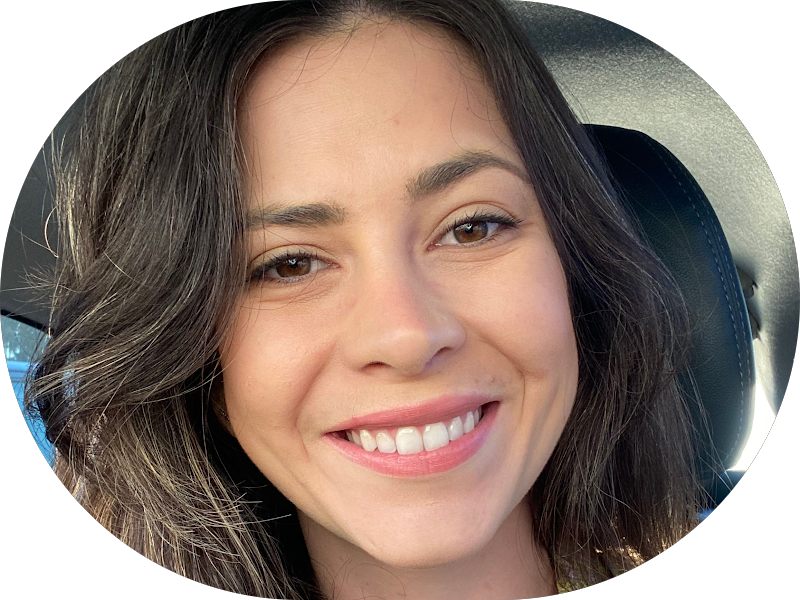 Foto 4 de Unique Odontologia Especializada