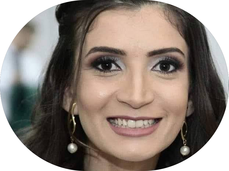 Foto 5 de Unique Odontologia Especializada