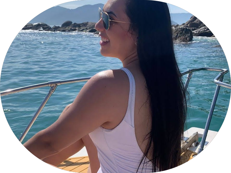 Foto 6 de Unique Odontologia Especializada