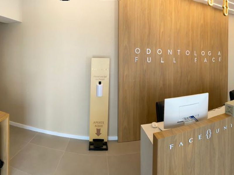 Foto 7 de Unique Odontologia Especializada