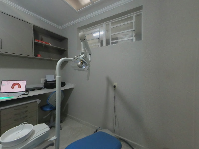 Foto 8 de Unique Odontologia Especializada