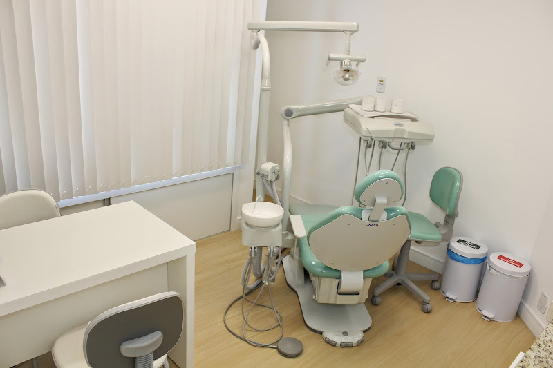 Foto 2 de Unique Odontologia Especializada