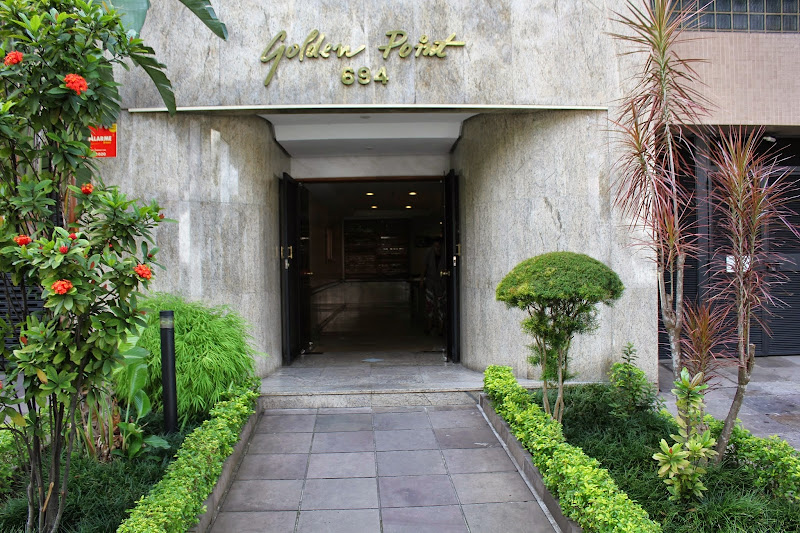 Foto 3 de Unique Odontologia Especializada