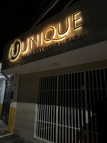 Foto 2 de Unique Odontologia Especializada