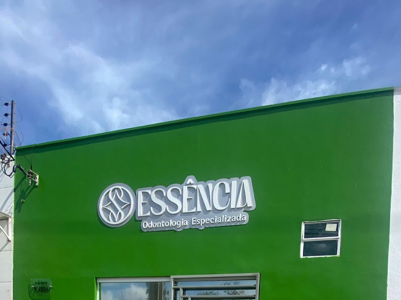 Foto 3 de Unique Odontologia Especializada