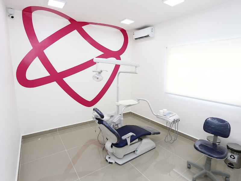 Foto 5 de Unique Odontologia Integrada