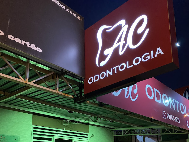 Foto 7 de Unique Odontologia Integrada