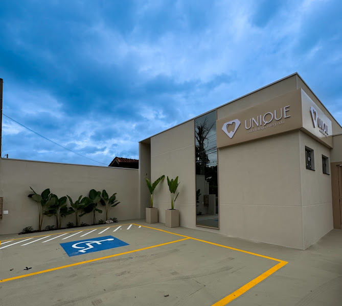 Foto 2 de Unique odontologia integrada UNIDADE II