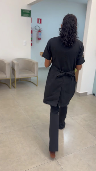 Foto 3 de Unique odontologia integrada UNIDADE II