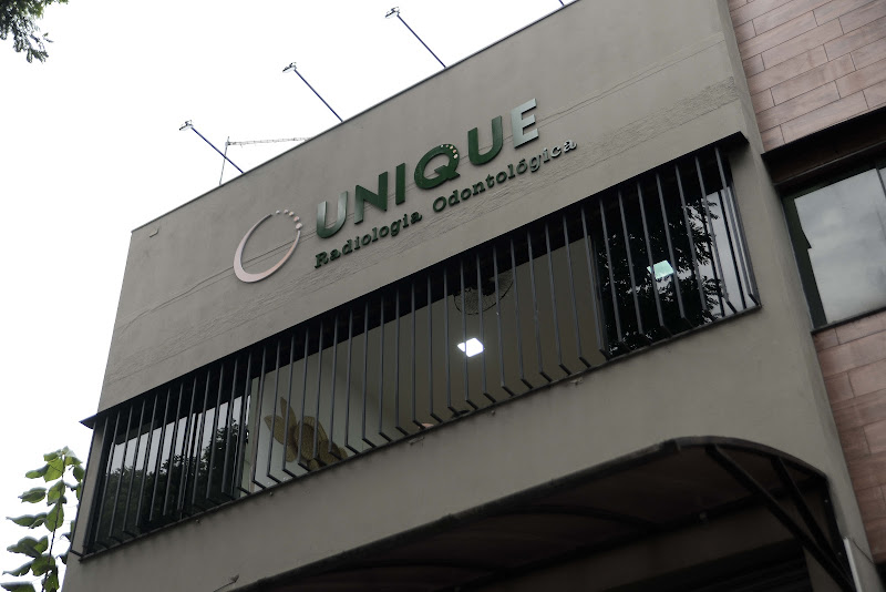 Foto 2 de Unique Radiologia Odontológica