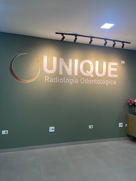 Foto 3 de Unique Radiologia Odontológica