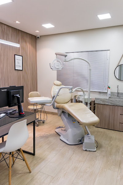 Foto 3 de Unique Smile Clin - Clínica Odontológica em Imperatriz