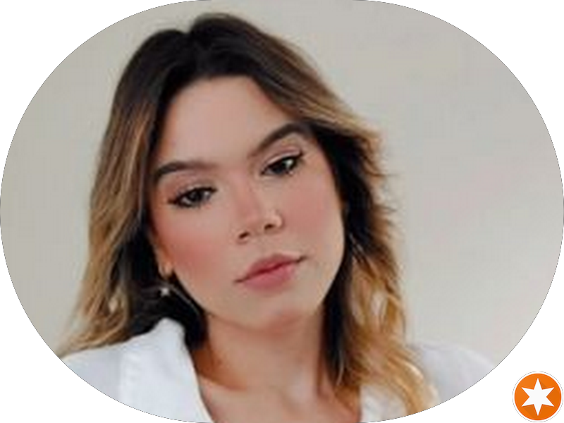 Foto 4 de Unique Smile Clin - Clínica Odontológica em Imperatriz