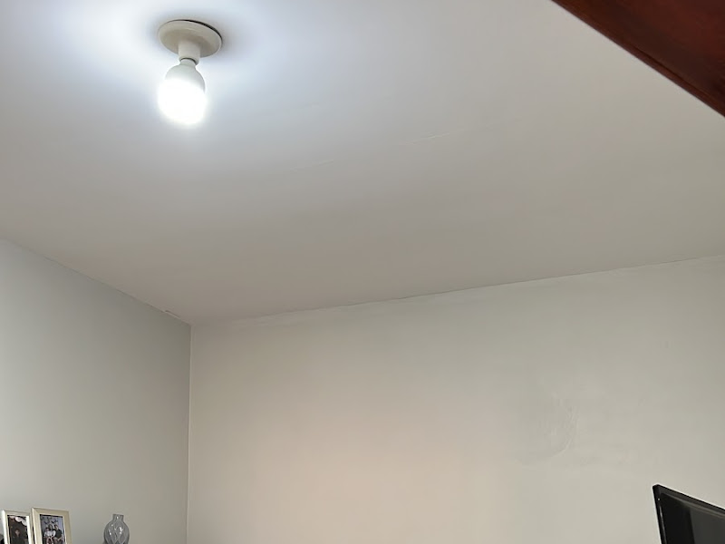 Foto 8 de Unique Smile Clin - Clínica Odontológica em Imperatriz