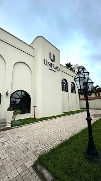 Foto de UNIRAD CENTRO MÉDICO