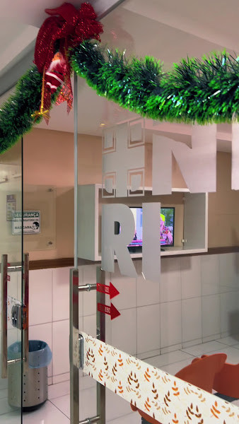 Foto 3 de UniRim - Unidade de Diálise e Transplante Renal Dr. Raimundo Bezerra