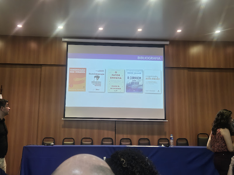 Foto 3 de UNISA - Campus Metrô Adolfo Pinheiro