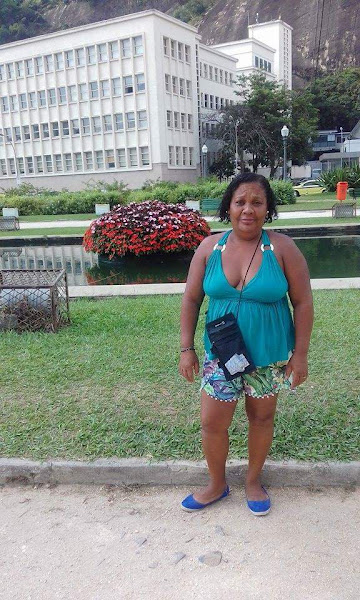 Foto 3 de UniSãoJosé - Realengo