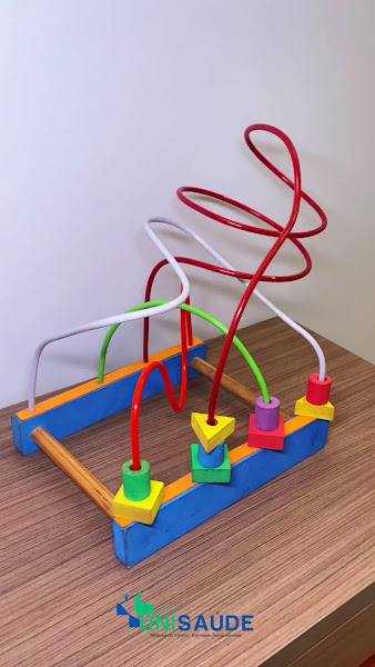 Foto 3 de Unisaúde - Atendimento Integrativo