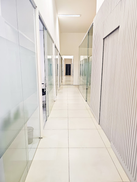 Foto 3 de Unisorrir Clínica Odontológica | Implantes Dentários | Invisalign