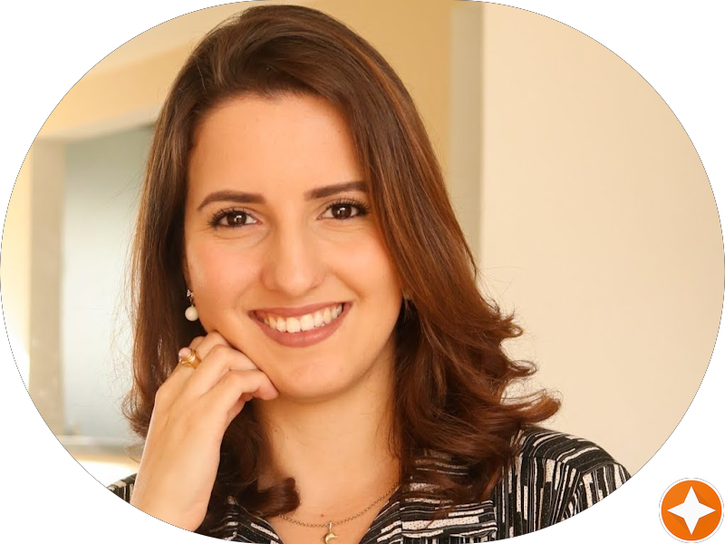 Foto 5 de Unisorrir Clínica Odontológica | Implantes Dentários | Invisalign