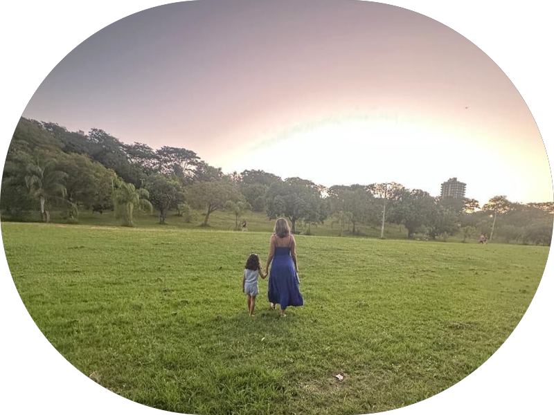 Foto 6 de Unisorrir Clínica Odontológica | Implantes Dentários | Invisalign