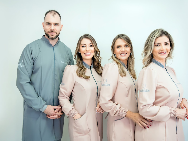 Foto 8 de Unisorrir Clínica Odontológica | Implantes Dentários | Invisalign