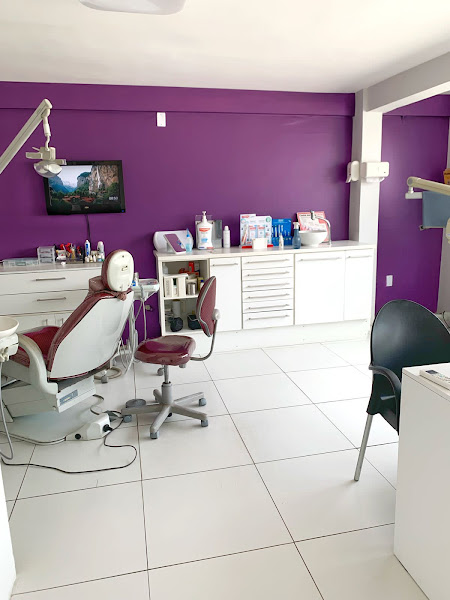 Foto 3 de Unisorrir Clínica Odontológica Ltda