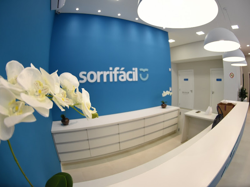 Foto 3 de Unisul Descont's