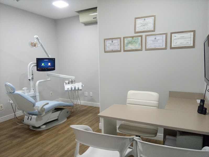 Foto 3 de UNIT - Clinica Odontológica