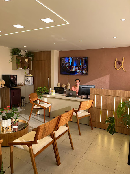 Foto 3 de Unitá Odontologia e Estética