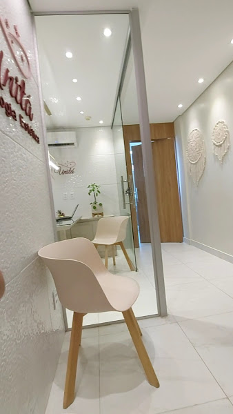 Foto 4 de Unitá Odontologia e Estética