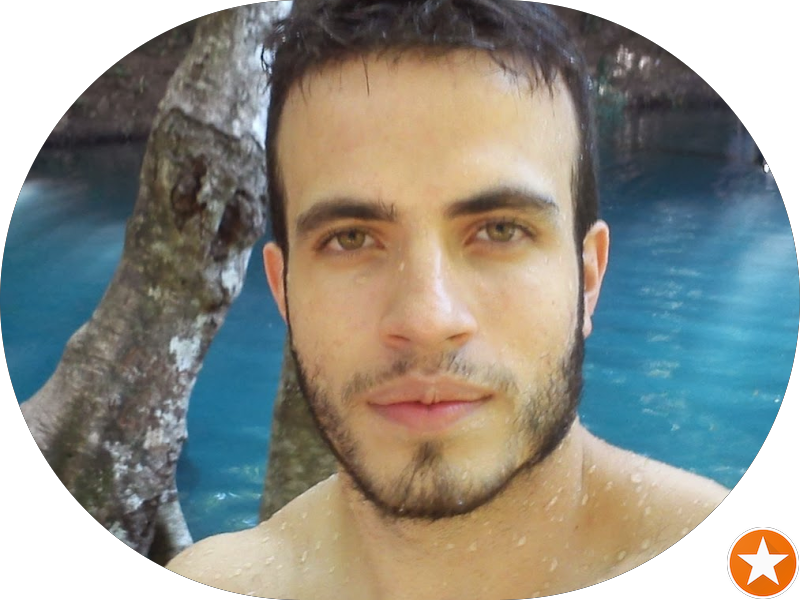 Foto 5 de Unitá Odontologia e Estética